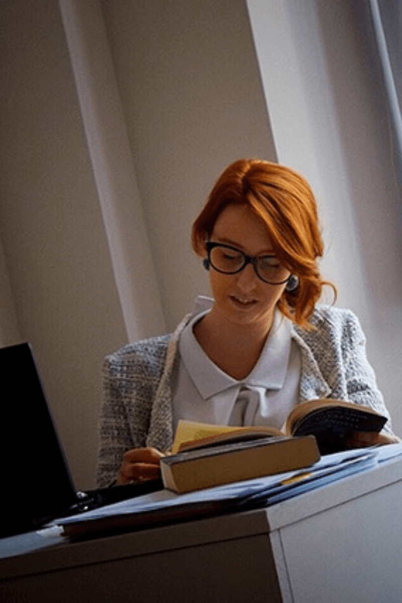 antonia palumbo pedagogista garbagnate milanese