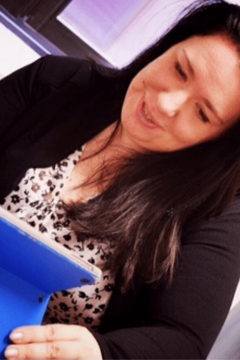 erika marchetti psicologa garbagnate milanese