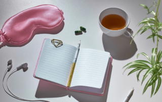 insonnia cause e rimedi