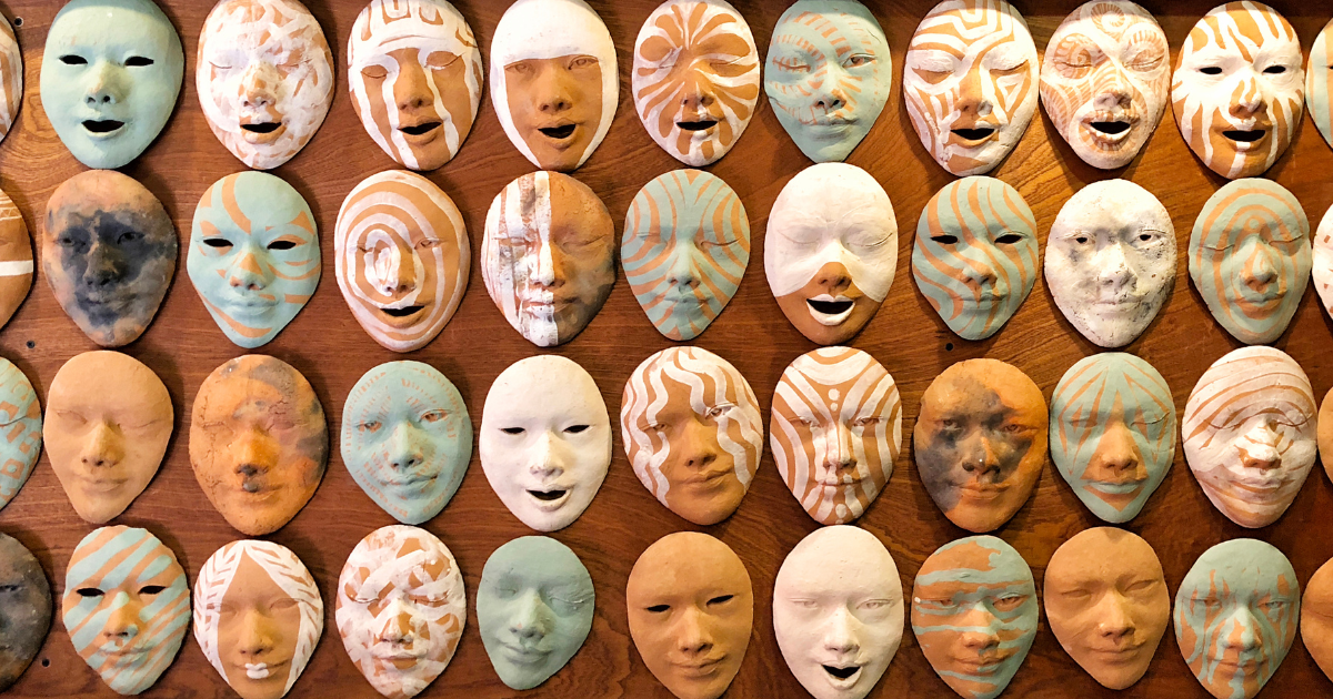 personalità temperamento carattere